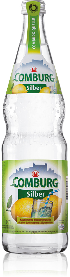Comburg_Silber