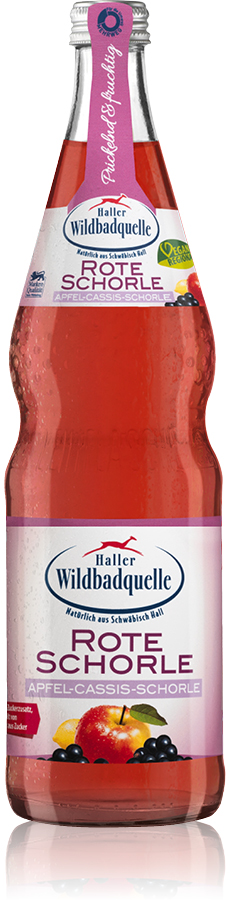 Rote_Schorle